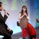 어서와 이런 영웅이야기는 처음이지? 이미지