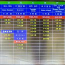 상주종합버스터미널2 이미지