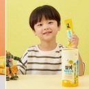 빙그레약국 이미지