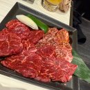 고잔중학교 내 | [공지] 어시스트 X 그루비 후쿠오카 캠프! 우리 아이들, 즐겁게 보내고 왔을까요?!! &lt;인천논현동농구...