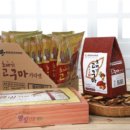 영도유통(주)