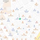 후마치킨부전점 이미지