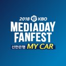 다들미디어