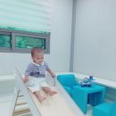 키즈마루 이미지