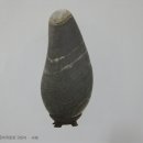 마산종합운동장 배드민턴장 이미지