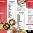 싸다김밥 이미지