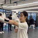 복싱is심플 | 구래동복싱 복싱is심플 후기 | 여성 초보자도 안전하게 시작