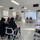 희망복지지원센터(드림스타트) 이미지