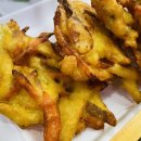 격포항횟집 이미지