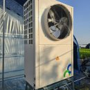 상승농장2 이미지