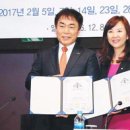 부두 여행사 이미지