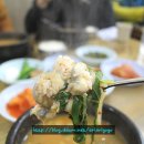 우리장어탕