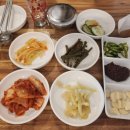 백년청과 - 화성시 도이2길 82-2 | 백년청과