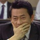 안산마사지 잘 하는 곳 대통령상 받은 &#39;황금손테라피&#39; 후기