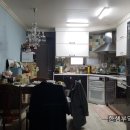 유승베스트빌 이미지