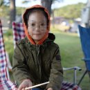 솔내음물댄동산 | #17. 전남 장성 별과 함께한 솔내음 물댄동산 캠핑장 후기