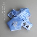 이츠 이미지