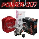 코클