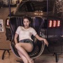 검단남로 이미지