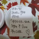 국수와보쌈 이미지