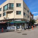 반달공원 화장실 이미지