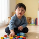 주식회사 더행복한