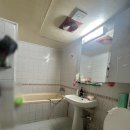 함양맨션 이미지