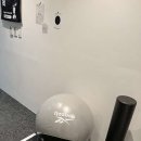 브이아이핏 이미지