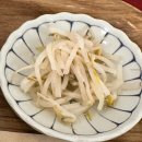 이름없는파스타 - 양천구 목동로21길 2 | [맛집] 우장산 가성비 파스타 혼밥러 맛집 ‘이름없는 파스타‘ 후기 / 내돈내산 / 가격,영업시간,주차정보