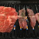 CU 하남미사점 | 하남 미사 소고기 무한리필 야끼니꾸 규화 | 우설 회식 맛집 솔직후기 (52,000원 실화?)