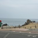 간절곶휴게소매점 이미지