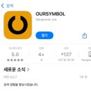 평촌동행정복지센터_서 | 2025 고양JTBC 하프마라톤 후기 | 사진작가 사진찾기 꿀팁 총정리 :포토스포츠,아워심볼(OURSYMBOL)