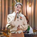 유명스틸 이미지