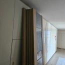 자곡로3길 이미지