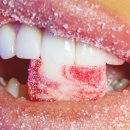 저스트임플란트치아연구소 | 잇몸 퇴축·풍치 초기증상 구별법