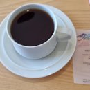 아구아 (Agua)