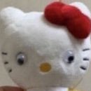 판판차이니즈 이미지
