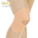 (주)성림 이미지