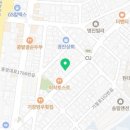 이화수 주식회사 이미지