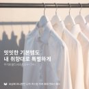 에스제이프린팅 이미지