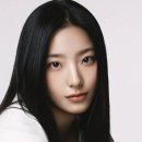걸그룹 탈퇴 후 유승호와 호흡 확정…'프미나 출신' 이새롬, '재벌X형사2' 출연 이미지