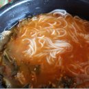 나리네장어구이 이미지
