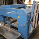 세탁공장 이미지