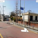 신영산로 이미지