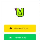 어썸풋살파크&어썸풋볼아카데미 이미지