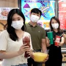 세븐일레븐 홍대중앙점 이미지