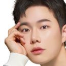 워너비뷰티 - 수원시 권선구 금곡로118번길 34-10 | 워너비뷰티