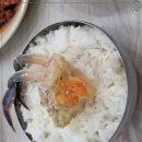 방포초등학교 | 태안여행 시골밥상 맛있는 식사를 할 수 있는 곳