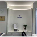 구리동물병원 이미지