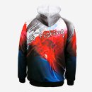 전투낚시백화점 이미지